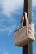 The Tote Bag