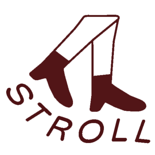 Stroll