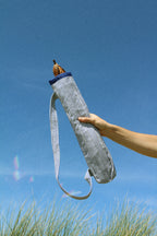 The Baguette Bag