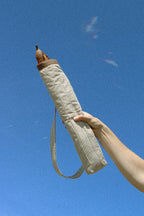 The Baguette Bag