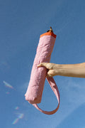 The Baguette Bag
