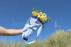 The Flower Bag