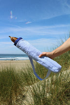 The Baguette Bag