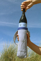 The Wine Bag