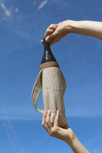 The Wine Bag