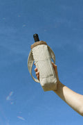 The Wine Bag