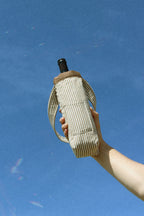 The Wine Bag